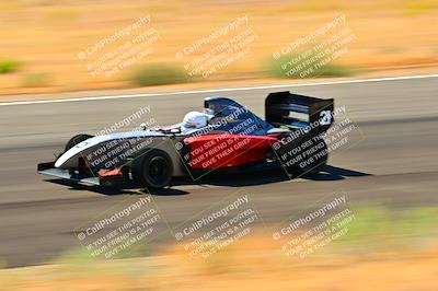 media/Sep-25-2024-Open Track Racing (Wed) [[e97609b8b7]]/Red Group/Session 3 (Turns 5 and 6 Exterior)/